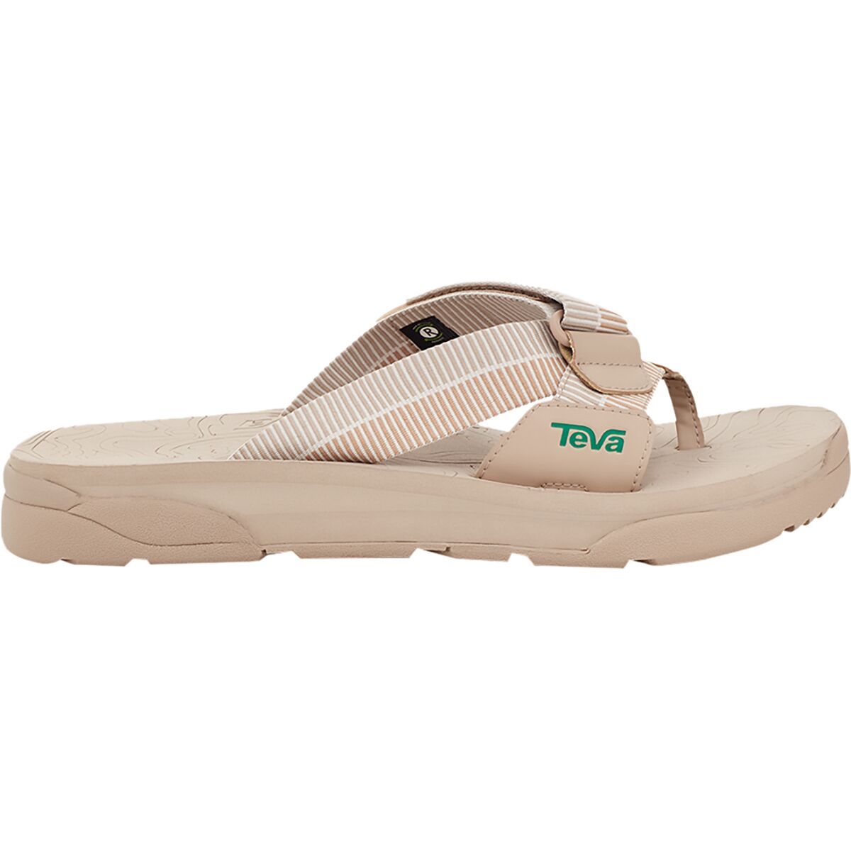 Teva Revive 95 Slide - Women's