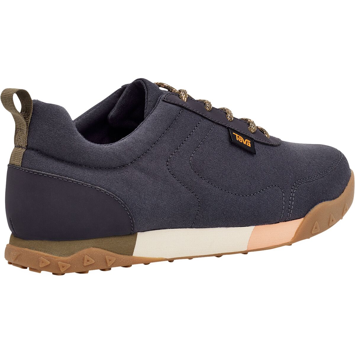Teva Wyldland Shoe - Women's - Footwear
