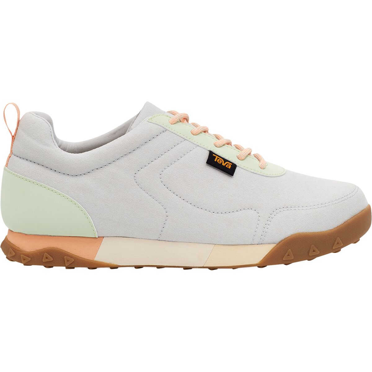 Teva Wyldland Shoe - Women's product image