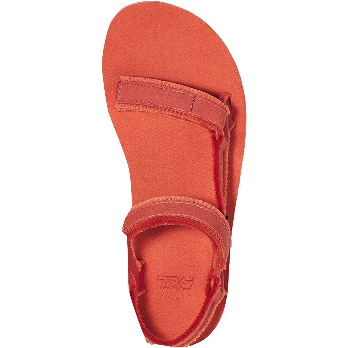Teva Midform Universal Canvas Sandal Women s Footwear