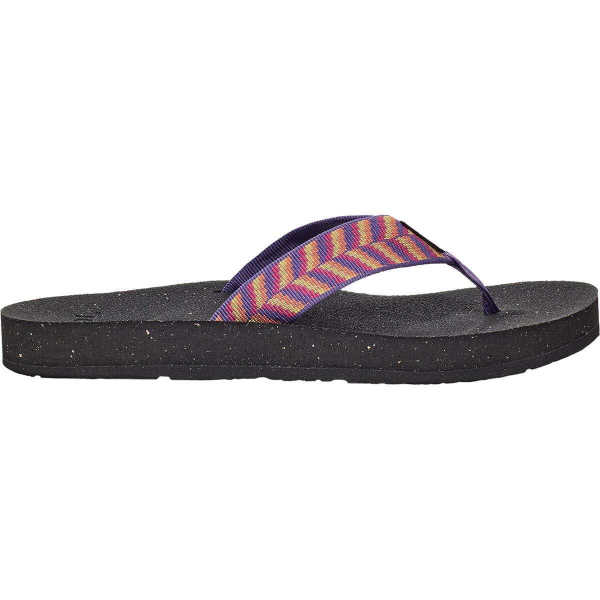 Teva Reflip Flip Flop - Women's - Footwear