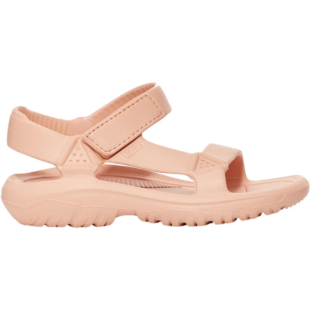 Teva Hurricane Drift Water Shoe - Little Kids' Beach Sand, 12.0