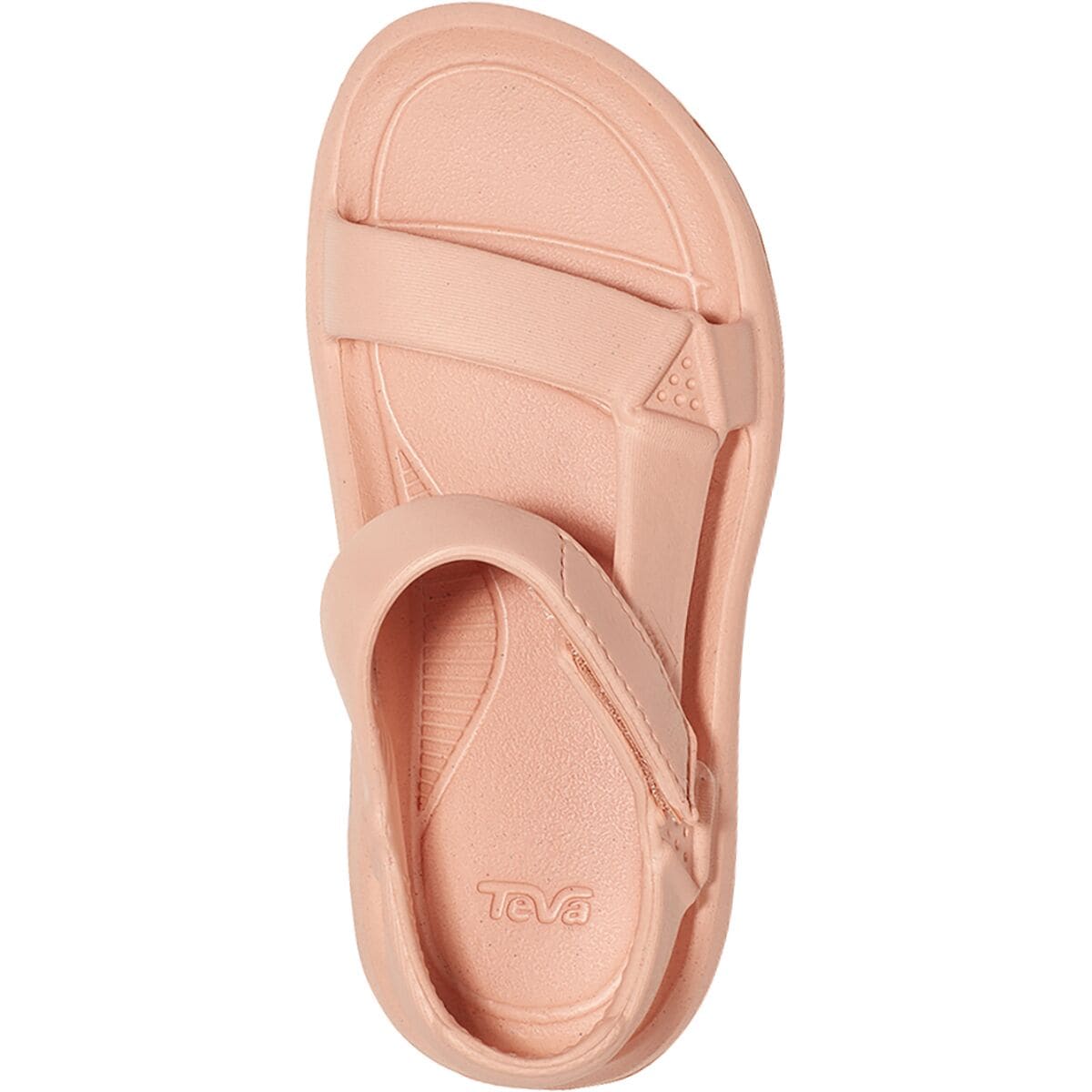 Teva hurricane on sale drift mango