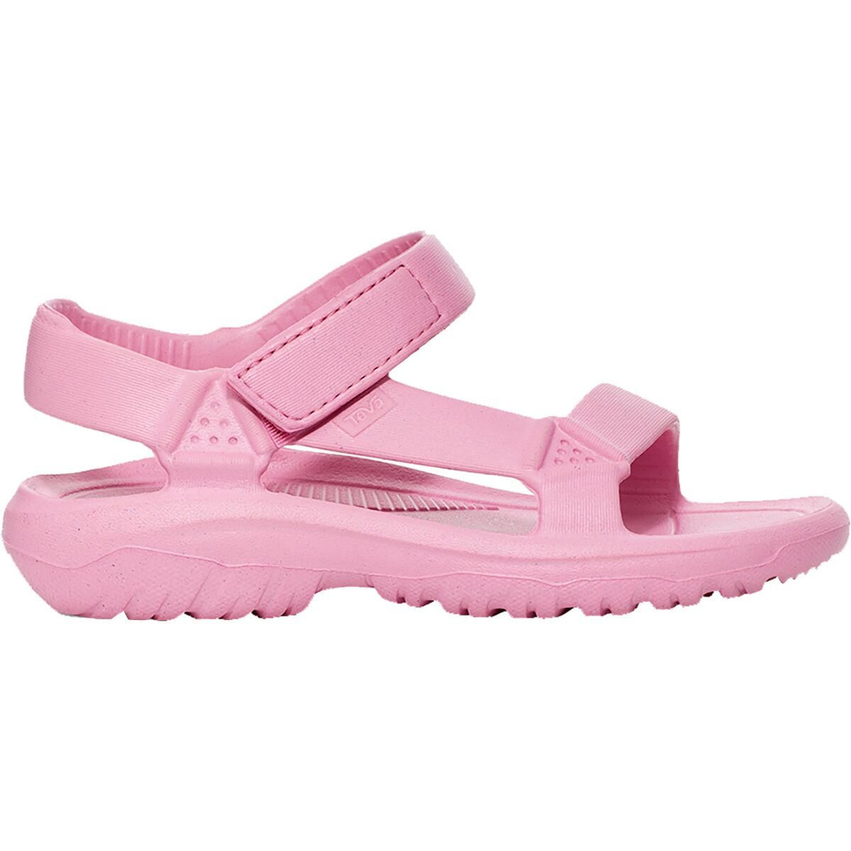 Teva Hurricane Drift Water Shoe - Little Kids' Rosebloom, 9.0