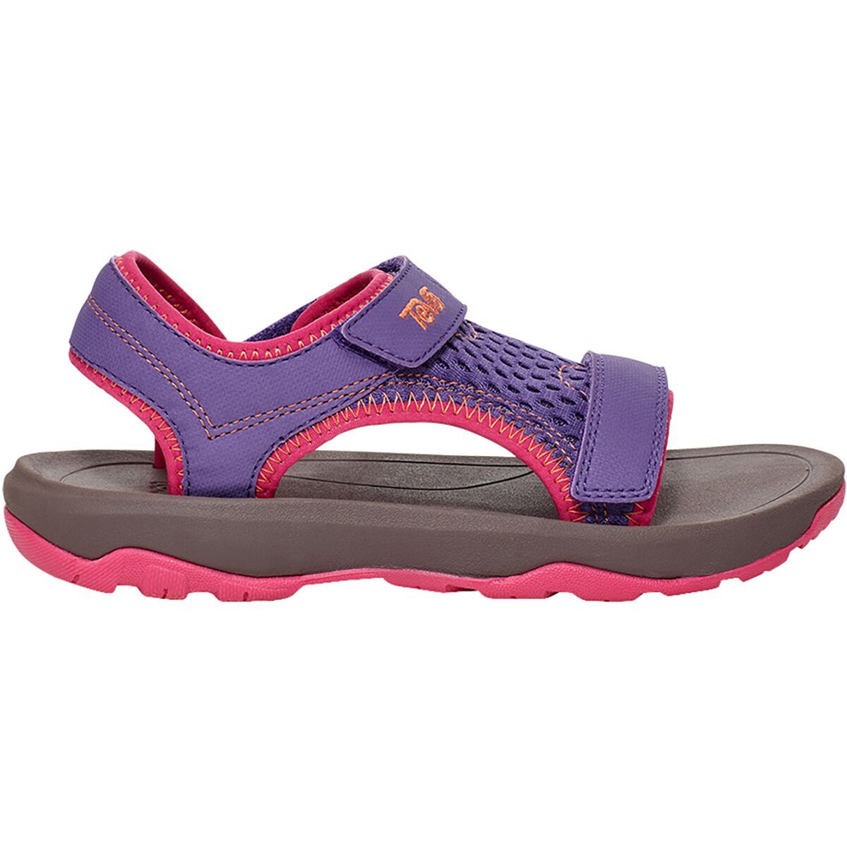 Teva Psyclone XLT Water Shoe - Little Kids' Imperial Palace, 2.0