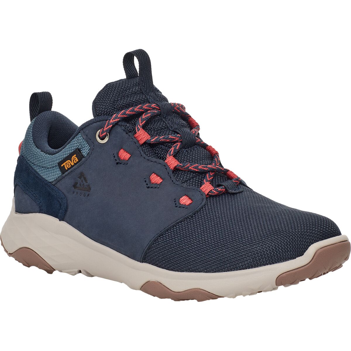 Teva Canyonview RP Hiking Shoe Women's -