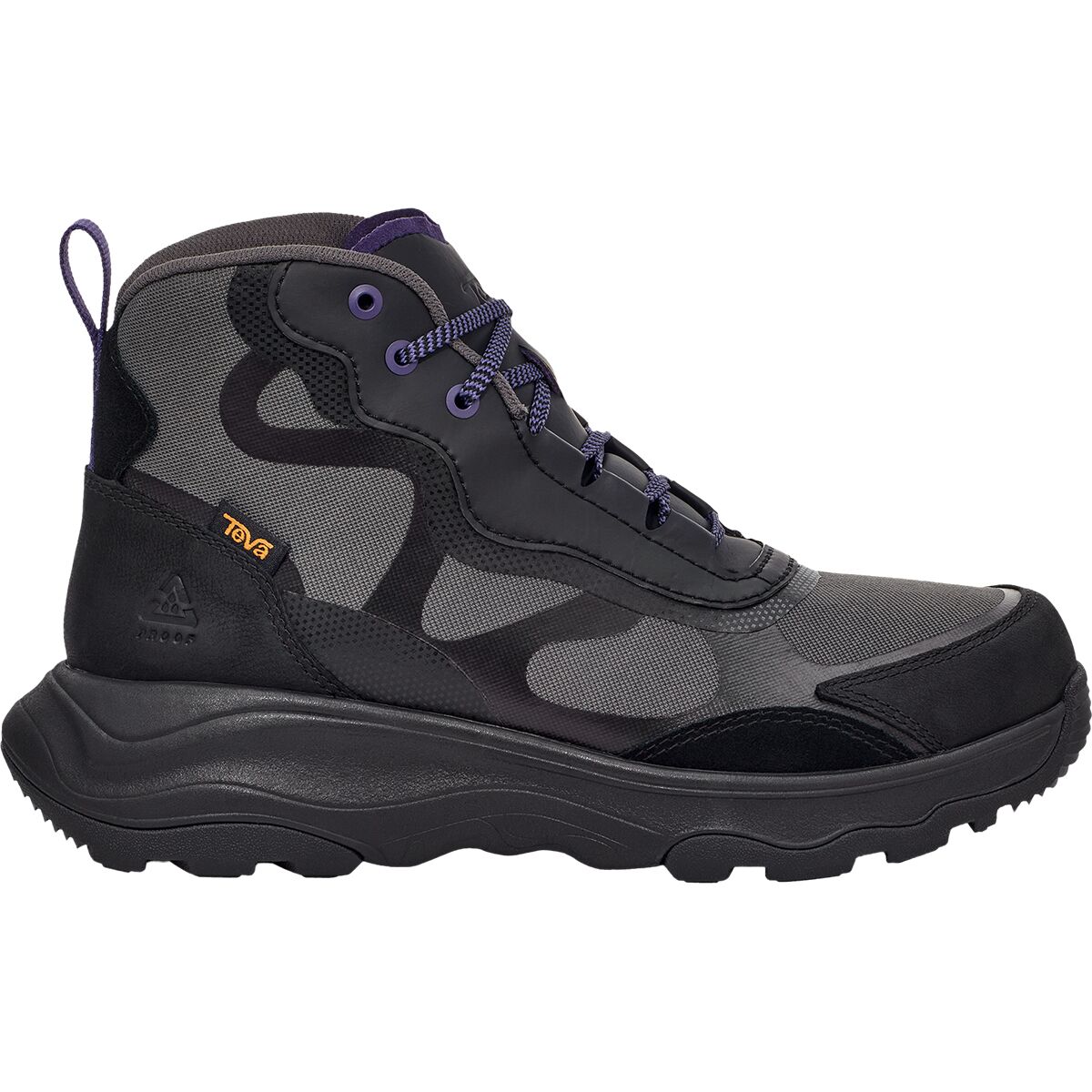 Geotrecca RP Hiking Boot - Women