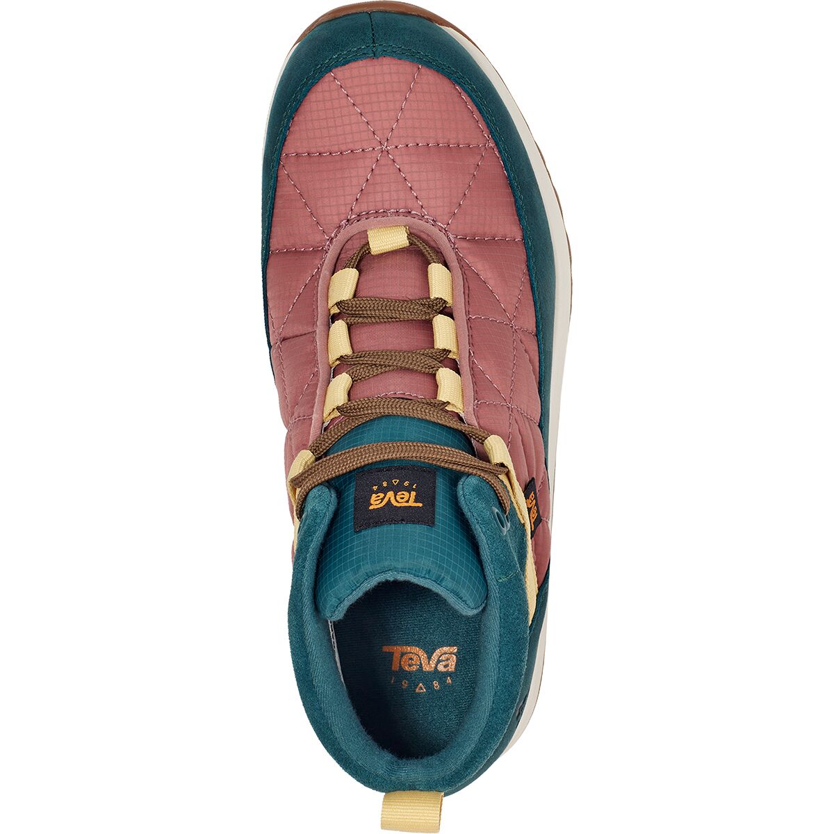 teva reember commute wp