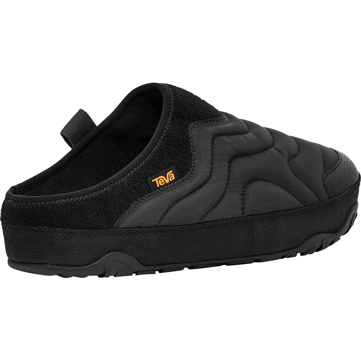 teva men's reember