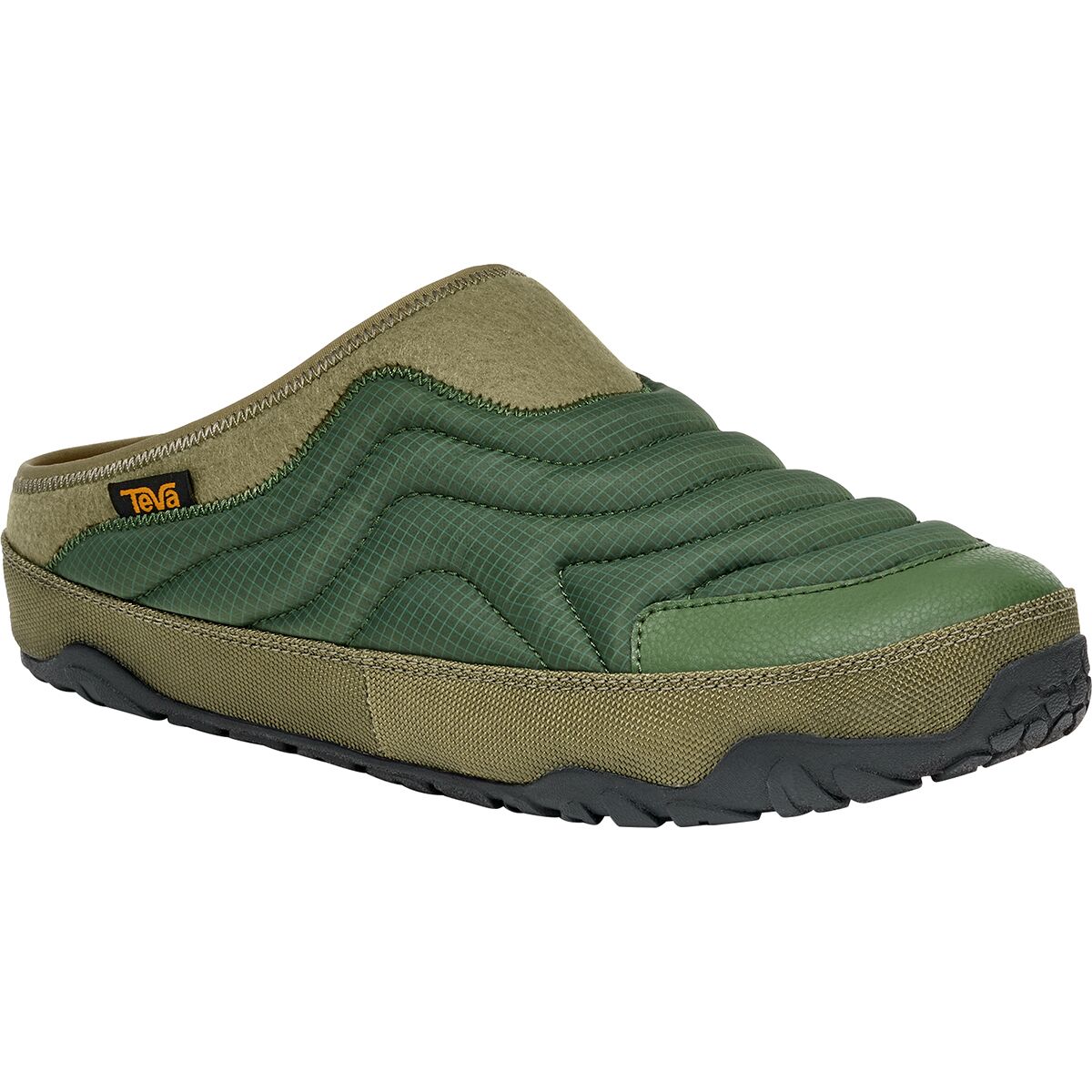 TEVA 新品 Teva Reember Terrain 28cm DTT ReEmber Terrain Slip-Ons 