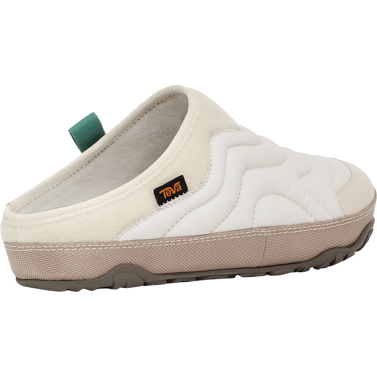 Teva ReEMBER Terrain Slipper - Women's - Footwear