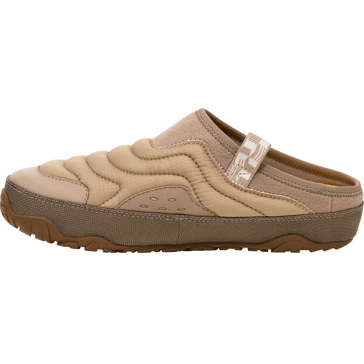 Teva ReEMBER Terrain Slipper - Women
