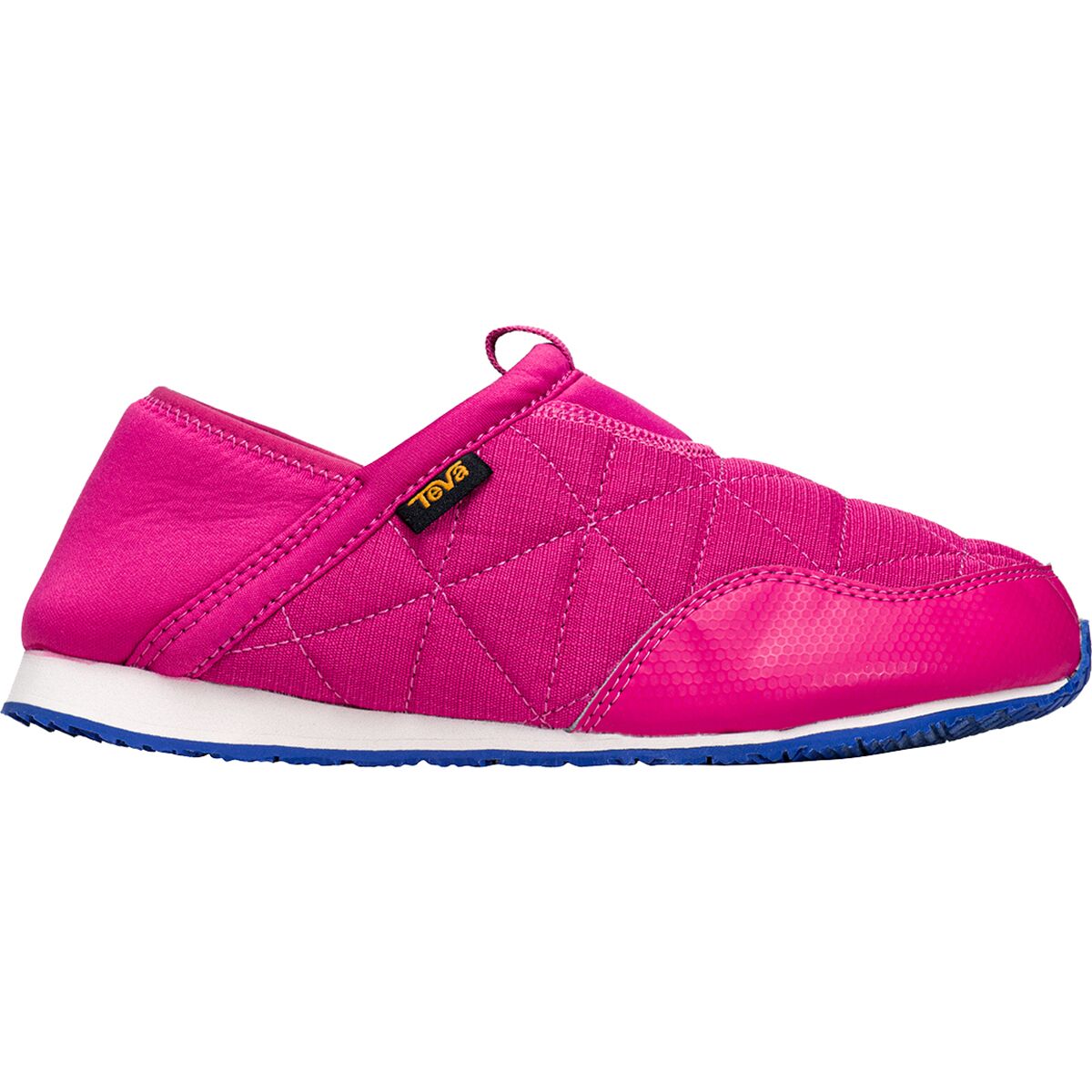 Kids teva 2025 ember