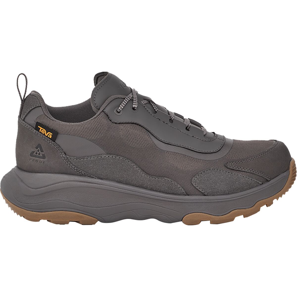 Teva Geotrecca Low RP Hiking Shoe - Men's