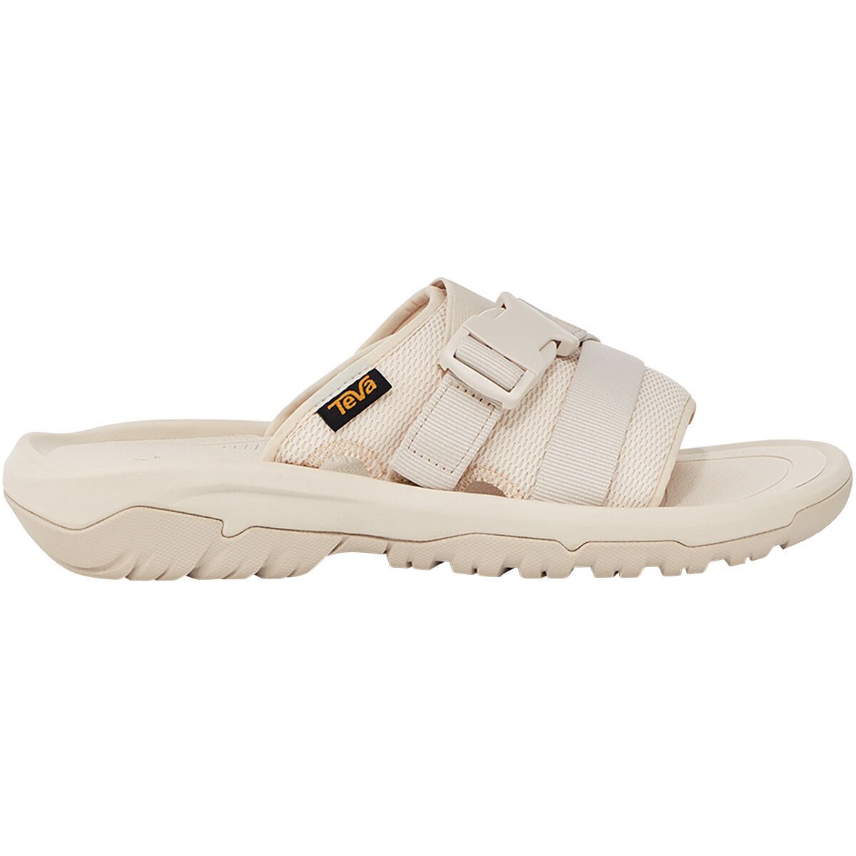 Teva Hurricane Verge Slide - Men's Birch, 10.0