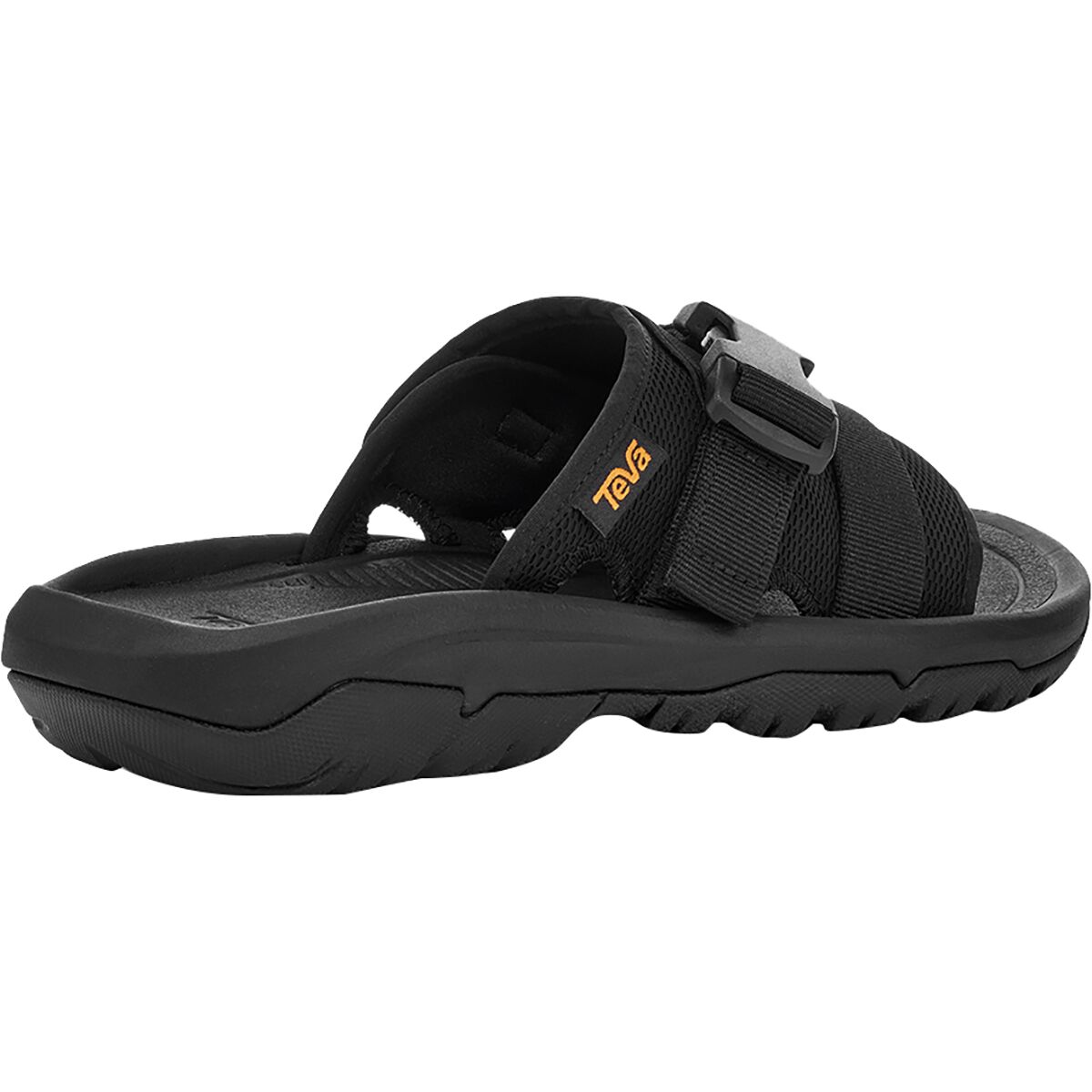 Teva Hurricane Verge Slide - Men's - Footwear