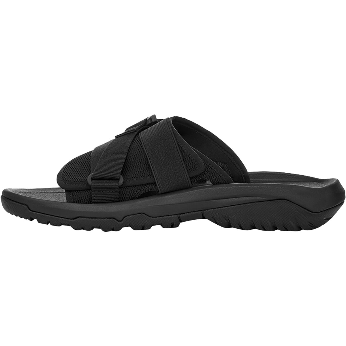 Teva Hurricane Verge Slide - Men's - Footwear