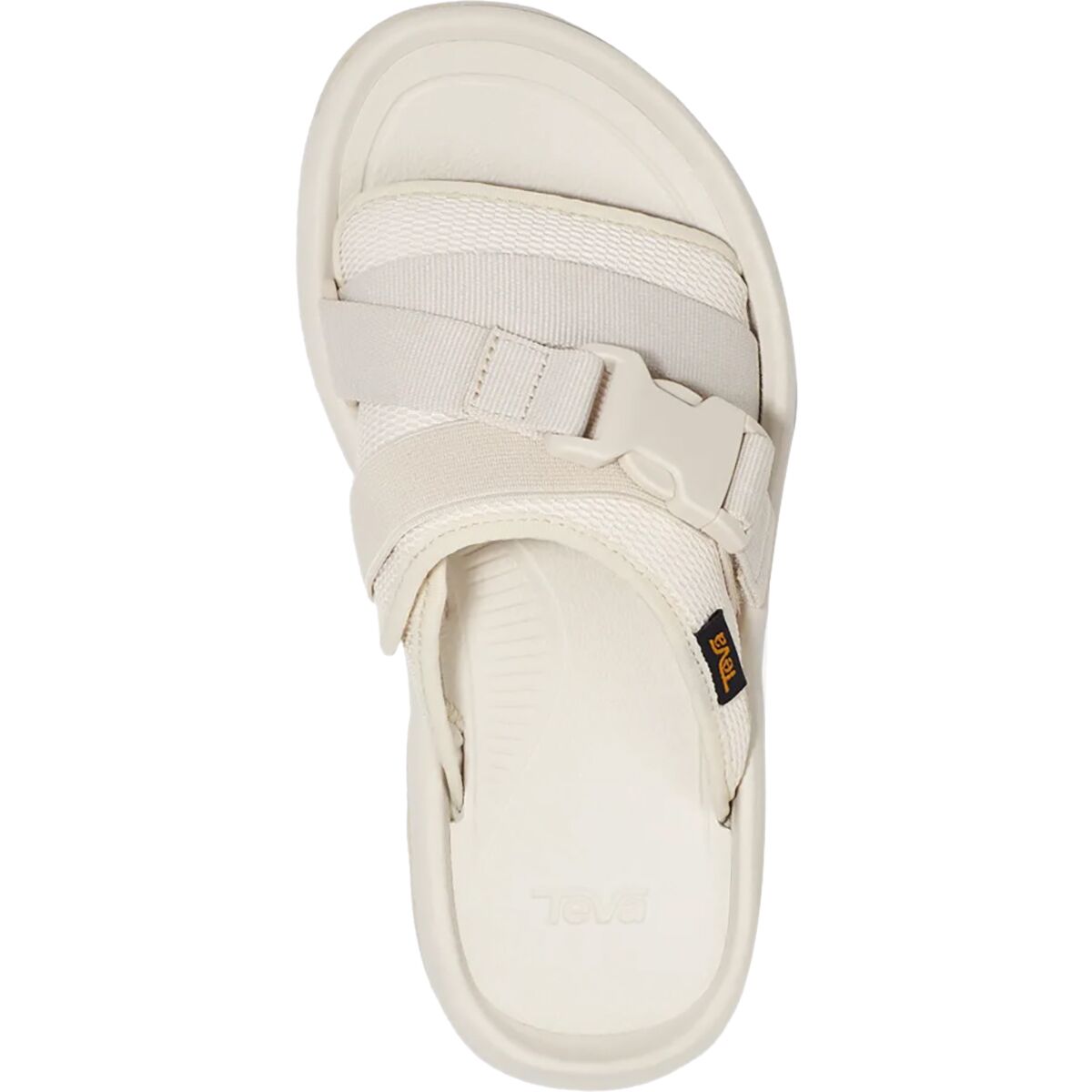 Teva Hurricane Verge Slide - Women's - Footwear