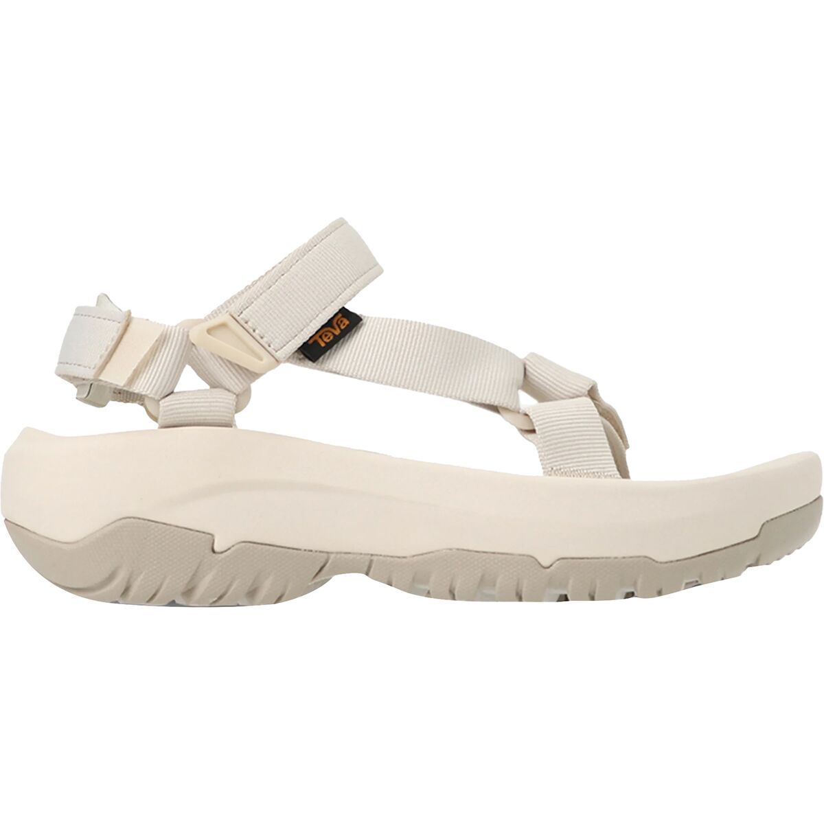 Image of Teva Hurricane XLT2 Ampsole Sandal - Women's Birch Multi, 9.0