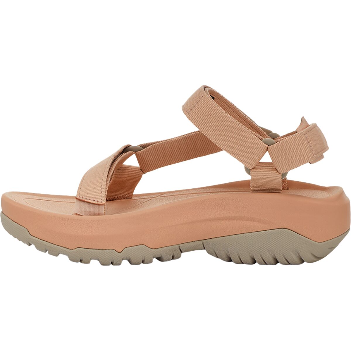 Teva Hurricane XLT2 Ampsole Sandal - Women's - Footwear
