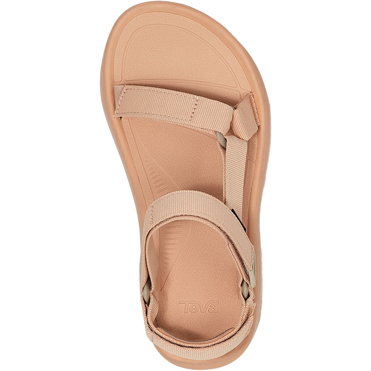 Teva Hurricane XLT2 Ampsole Sandal - Women's - Footwear
