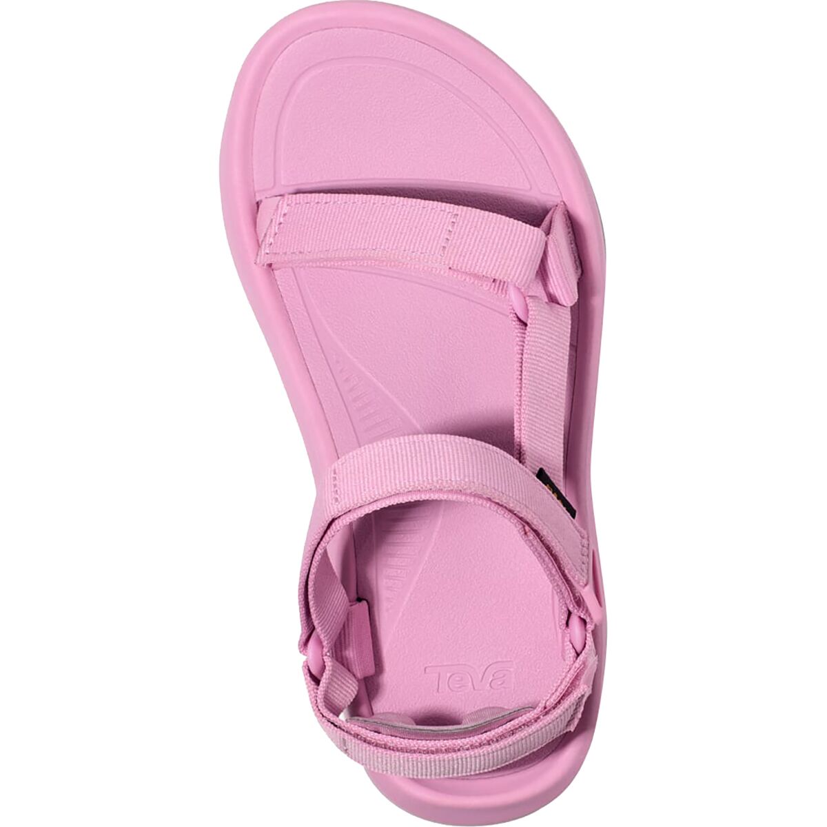な*ん様 TEVA テバ HURRICANE XLT2 AMPSOLE 25cm 1131251-BLK_1.png?_s=RAABAB0