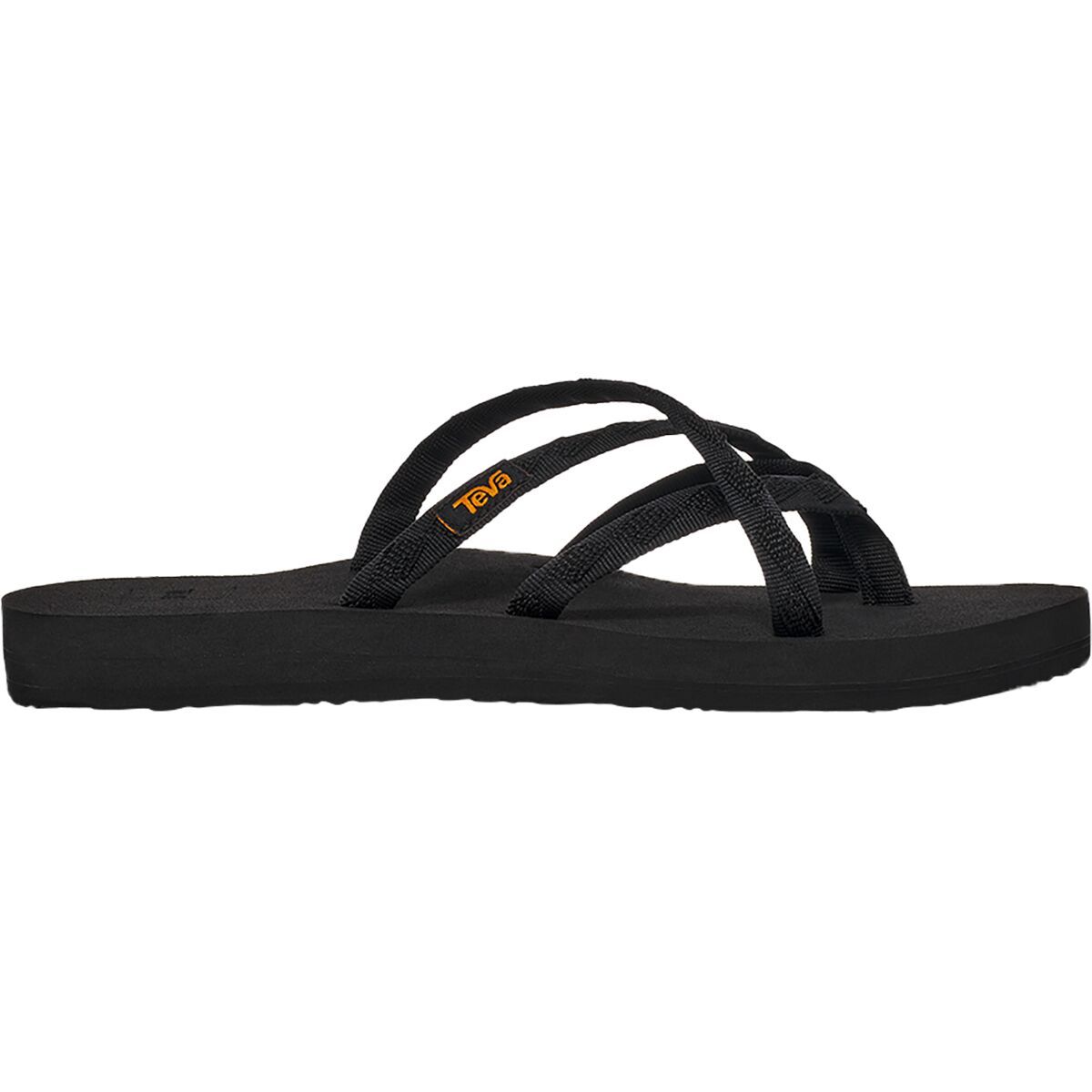 Teva Olowahu Sandal - Women's