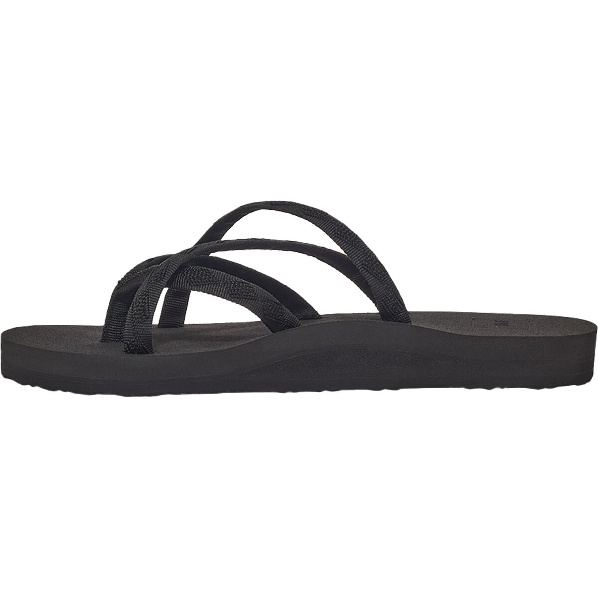 Teva Olowahu Sandal Women's Footwear