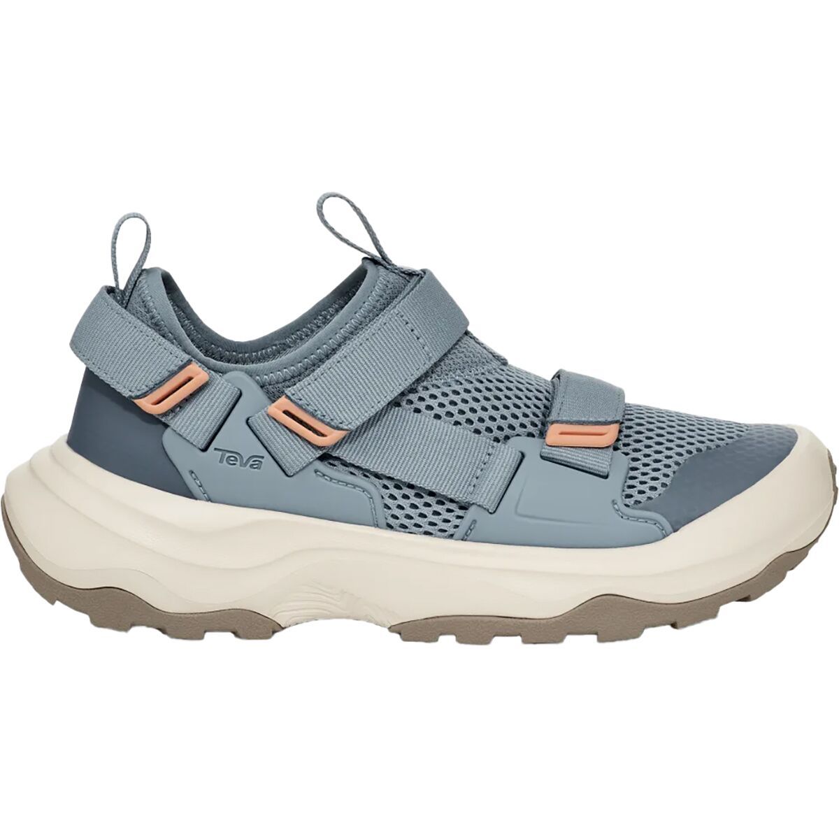 Teva Outflow Universal Shoe - Women's