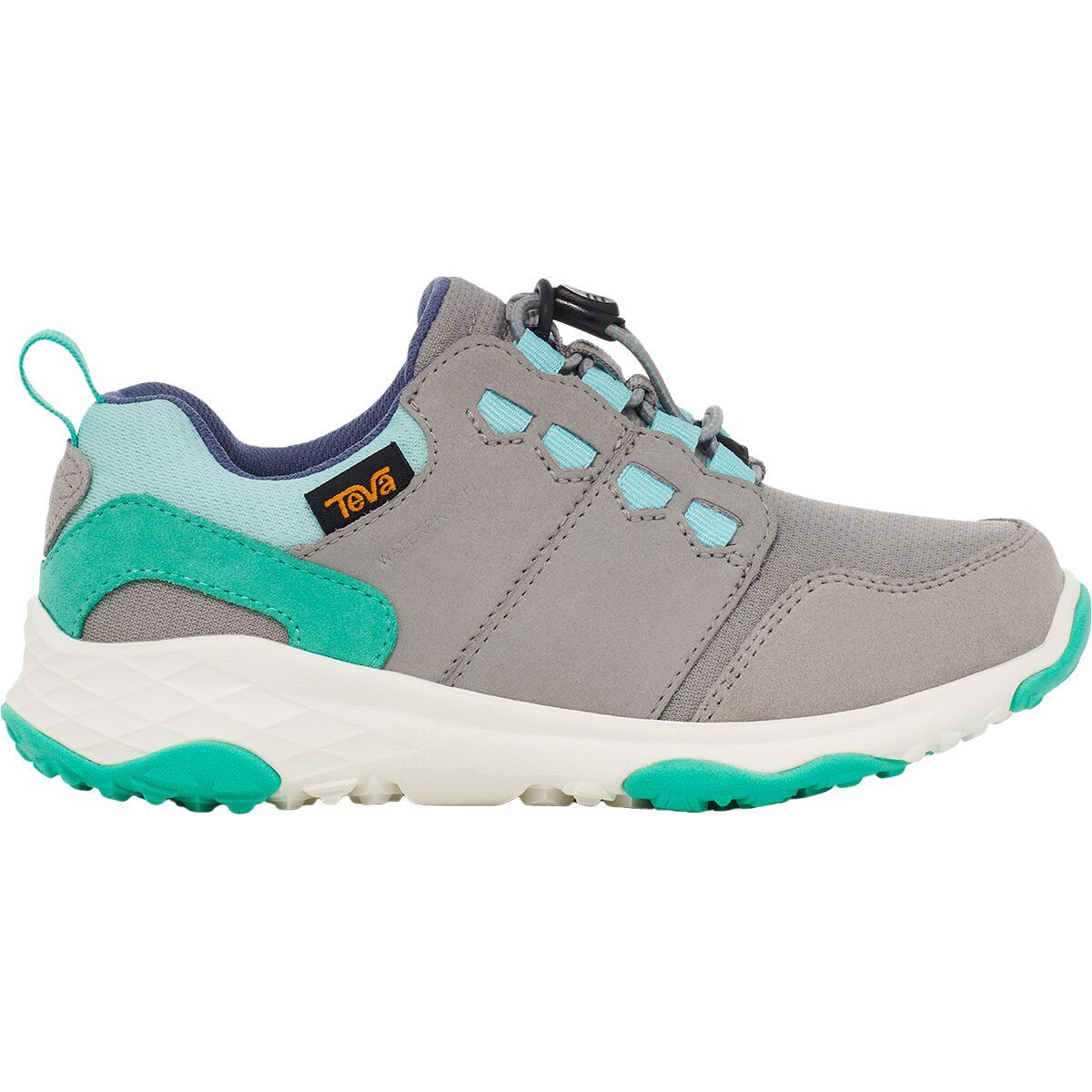 Teva Canyonview RP Hiking Shoe - Kids'