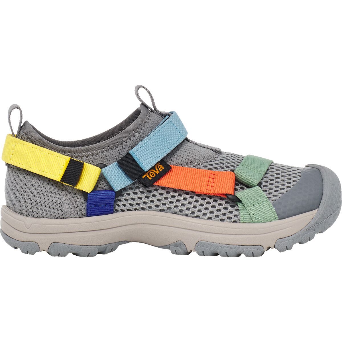 Teva Outflow Universal Sandal - Kids'
