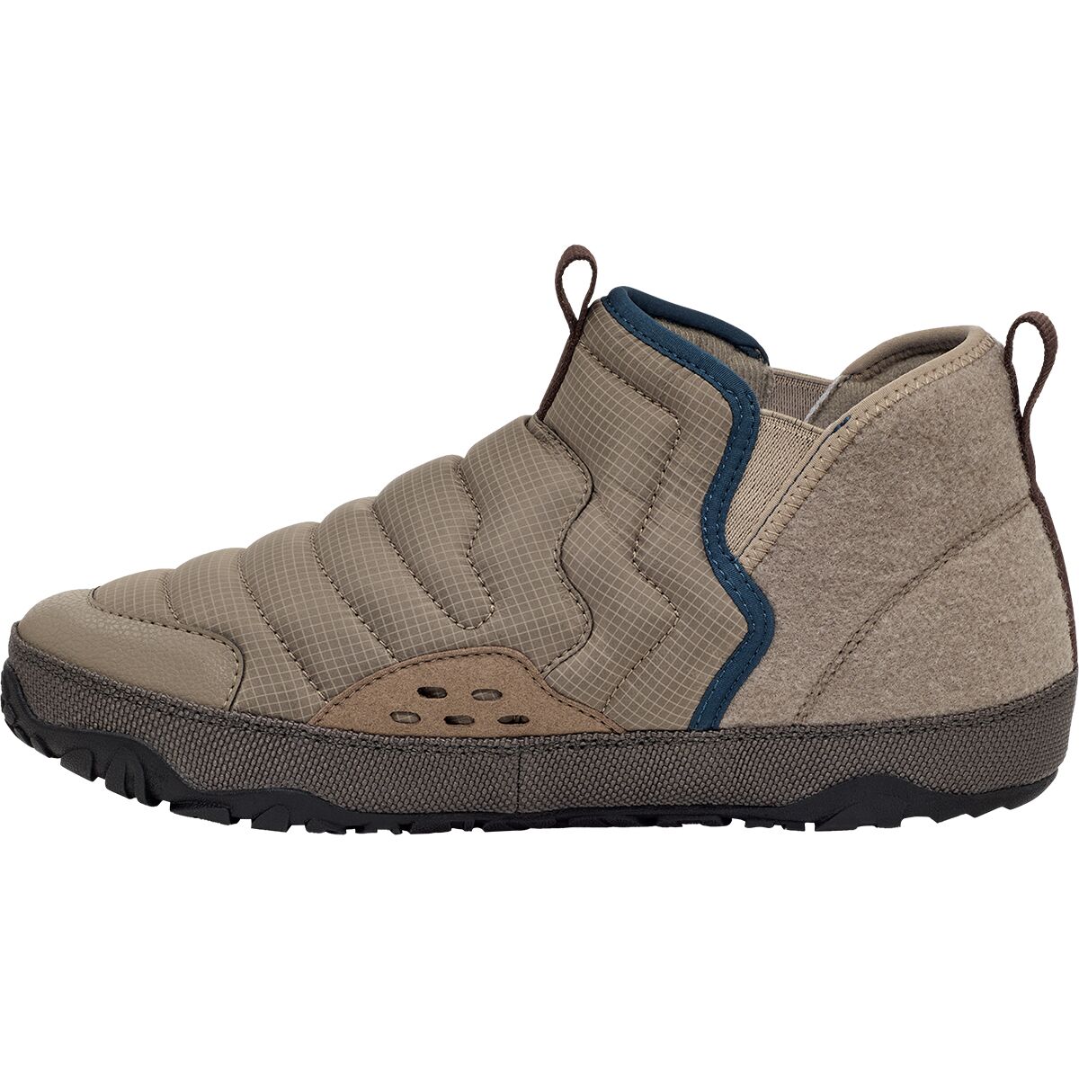 Teva Reember Terrain Mid Shoe - Men display picture 3