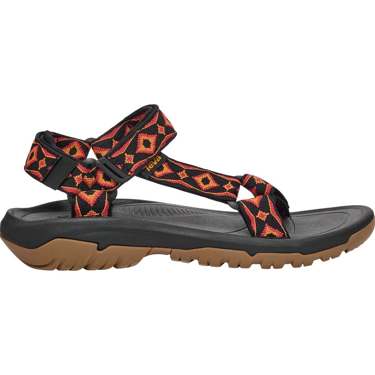 Teva Hurricane XLT2 Revive Sandal - Men's