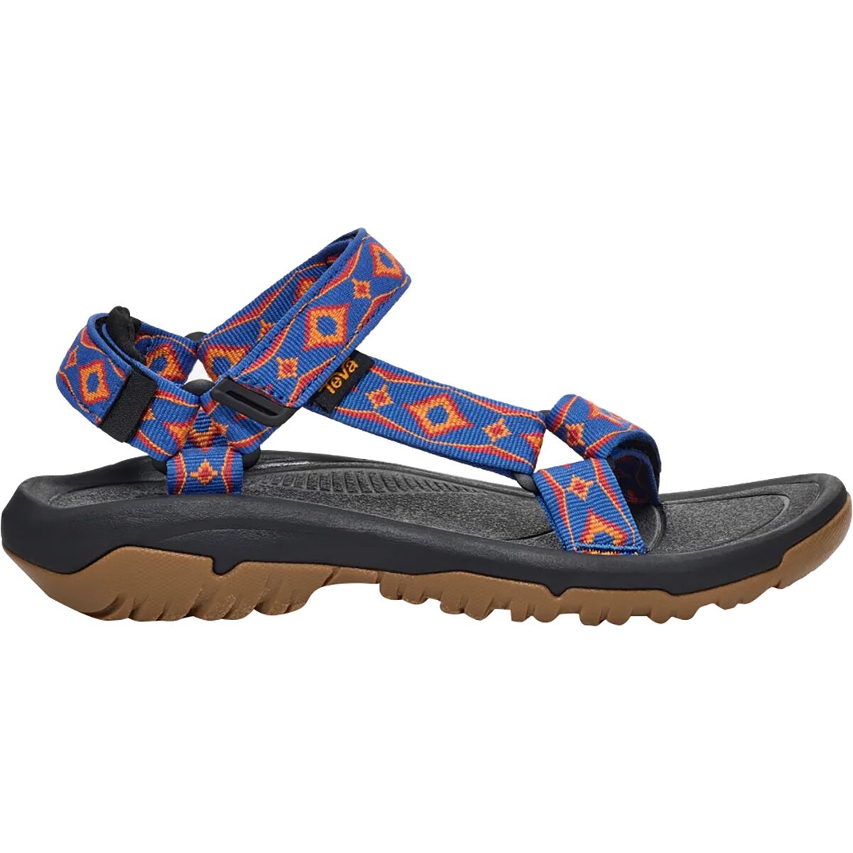 Hurricane XLT2 Revive Sandal - Women