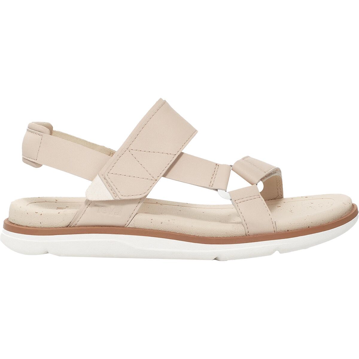 Teva Madera Slingback Sandal - Women