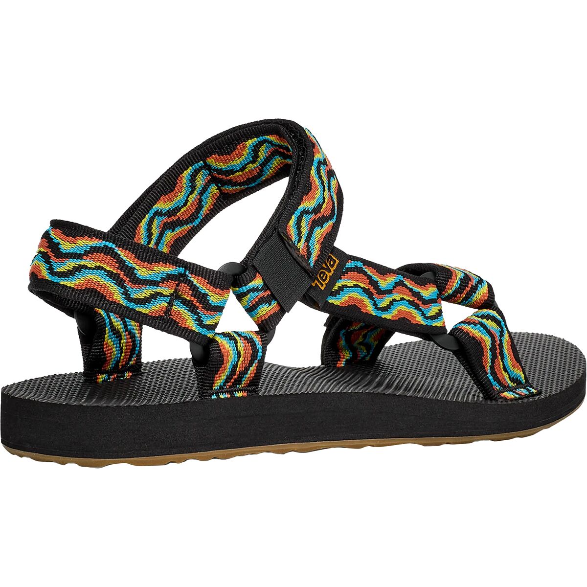 Teva Original Universal Revive Sandal - Men display picture 3