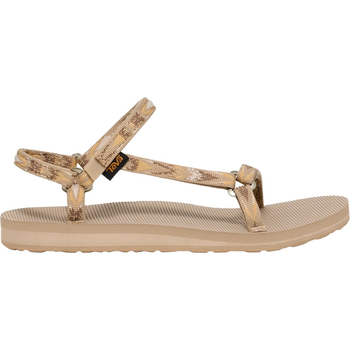 Teva Original Universal Slim Sandal - Women