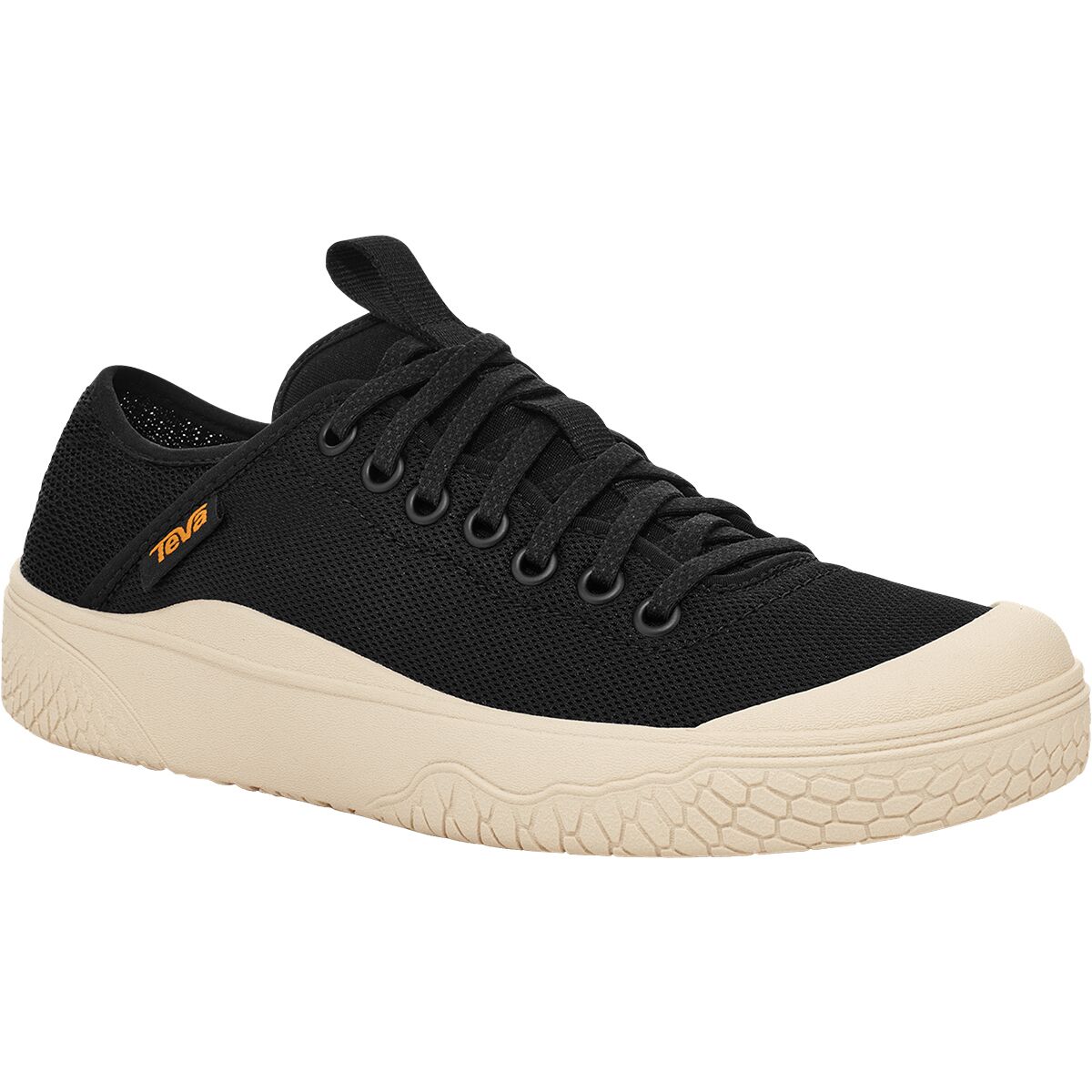 Teva mesh on sale