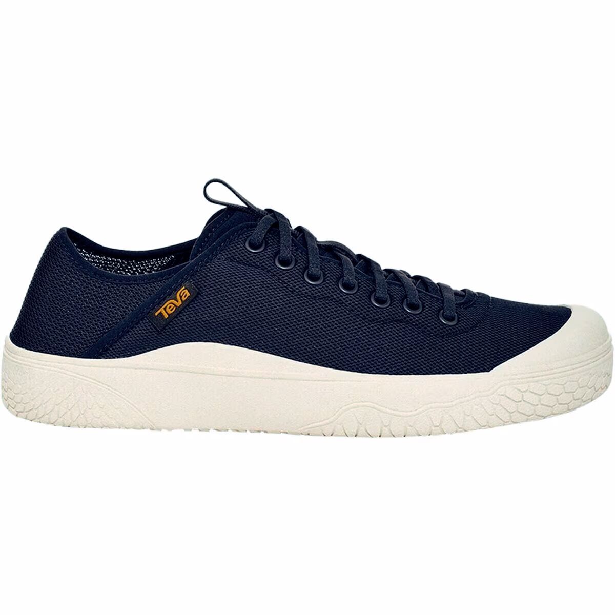 Teva Terra Canyon Mesh Shoe - Men