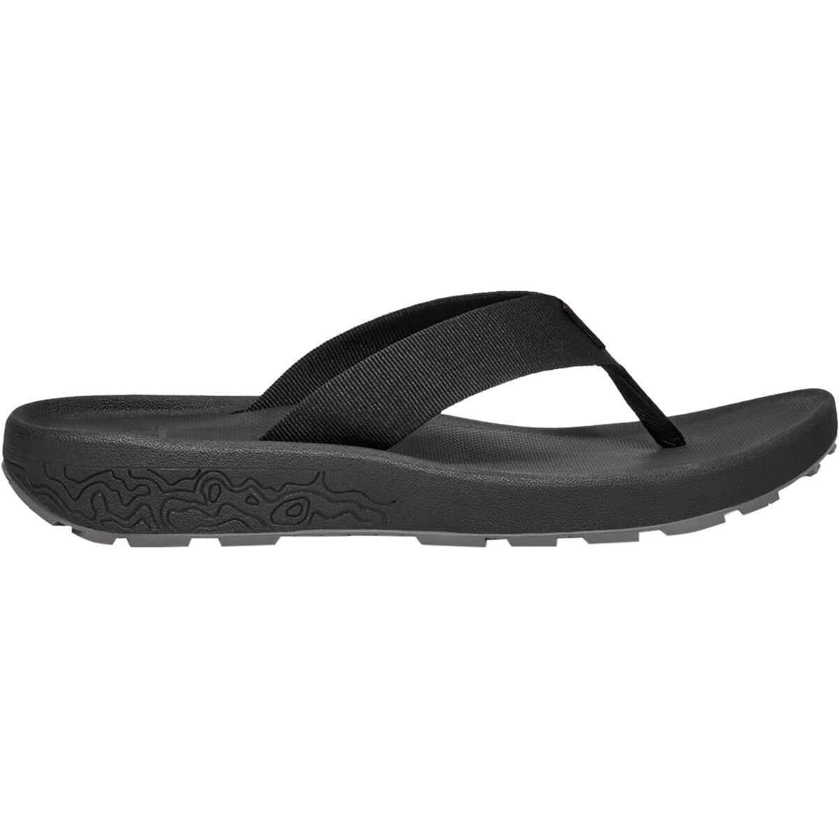 Teva Hydratrek Flip Flop - Men's