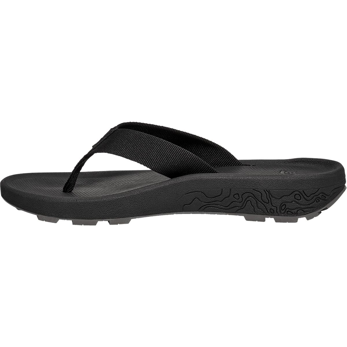 美品◇TEVA ハイドラトレック フリップ HYDRATREK FLIP 黒 楽天市場】【国内正規販売店】Teva テバ HYDRATREK FLIP
