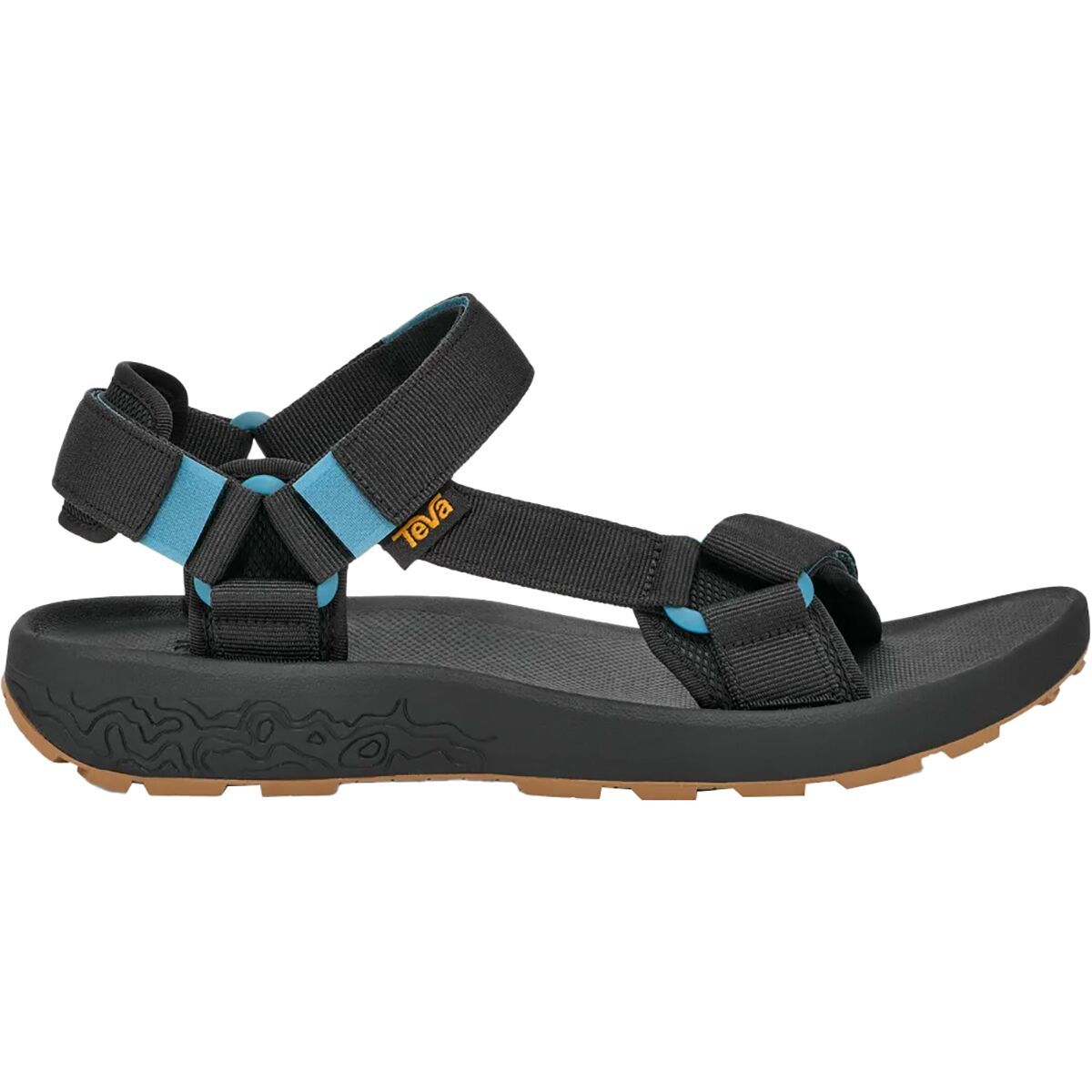 Teva Hydratrek Sandal - Men