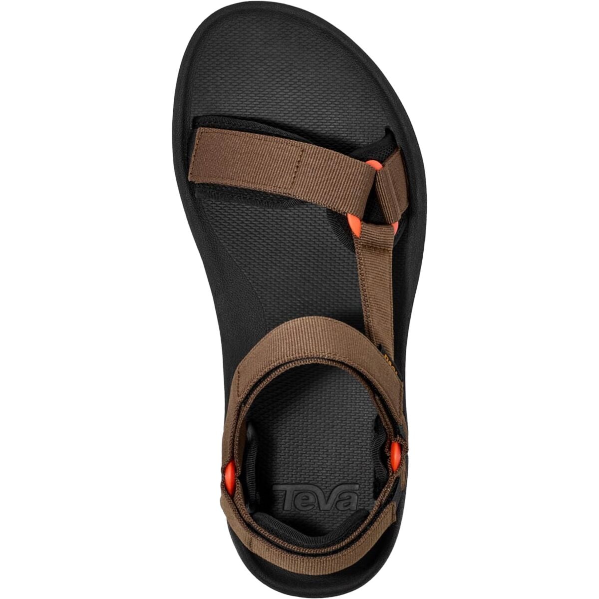 Teva rope sandals mens hotsell