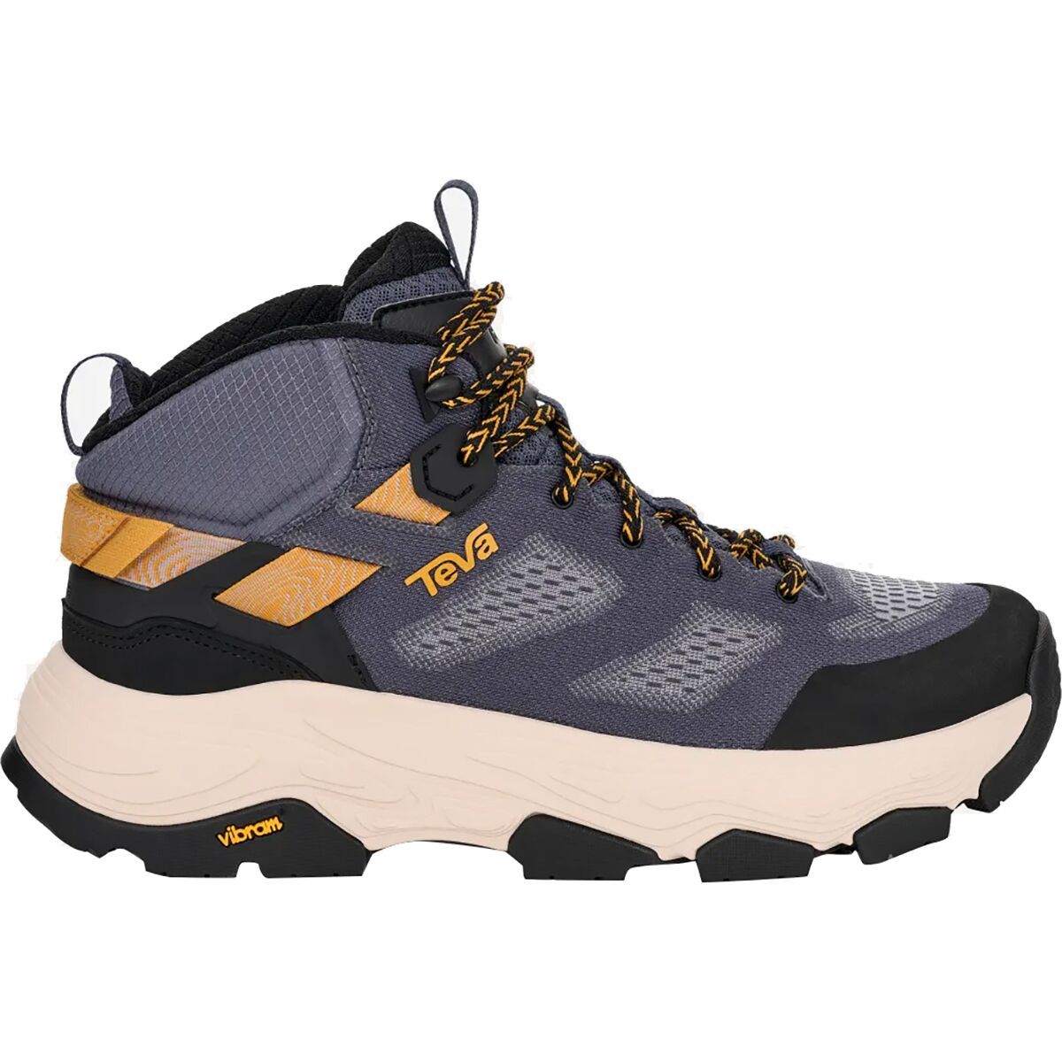 Teva Grandview Max Vent Hiking Boot - Men