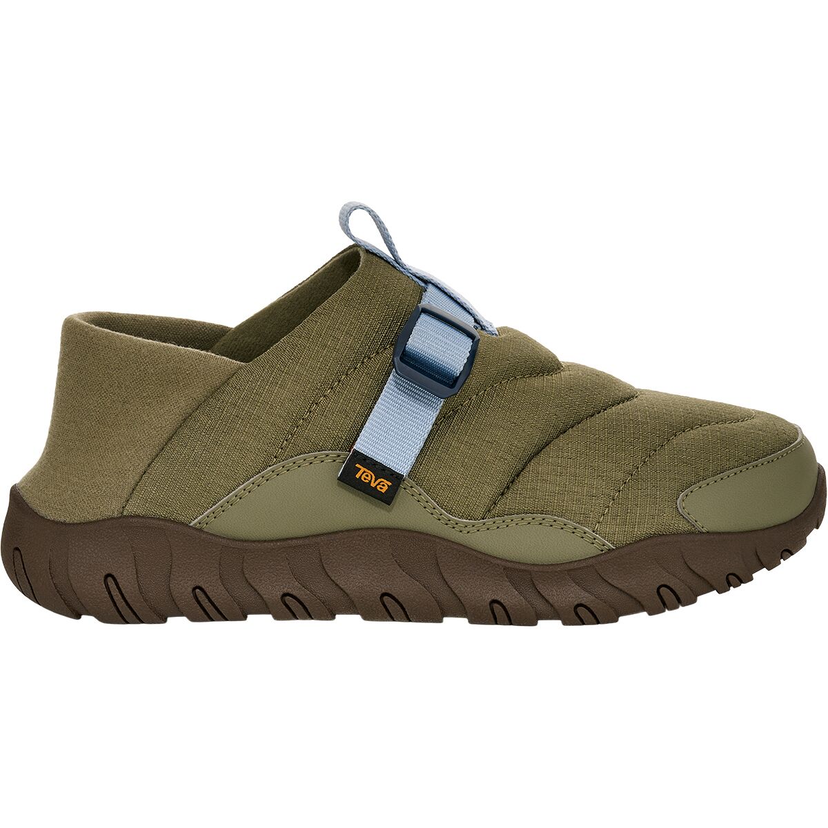 Teva Reember Camp Slipper - Women's