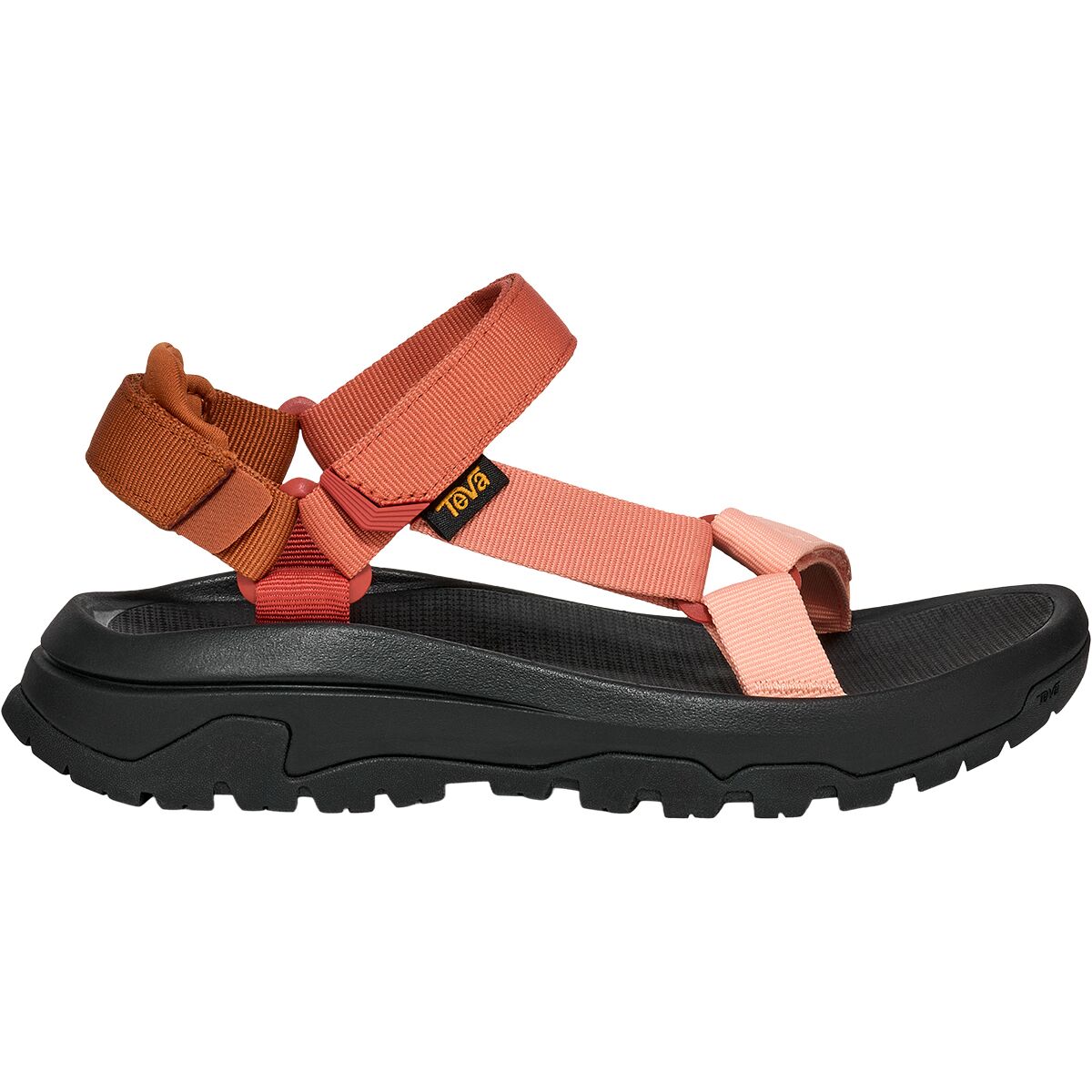 Image of Teva Hurricane XLT3 Sandal - Women's Sedona Multi, 7.0
