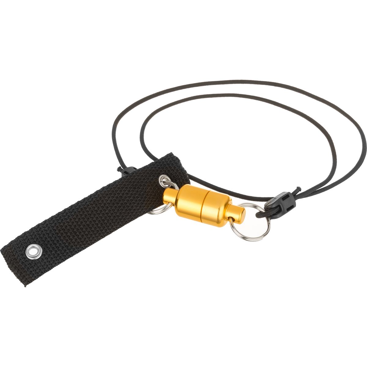 Image of TFO SpringBrook Magnetic Net Release One Color, One Size