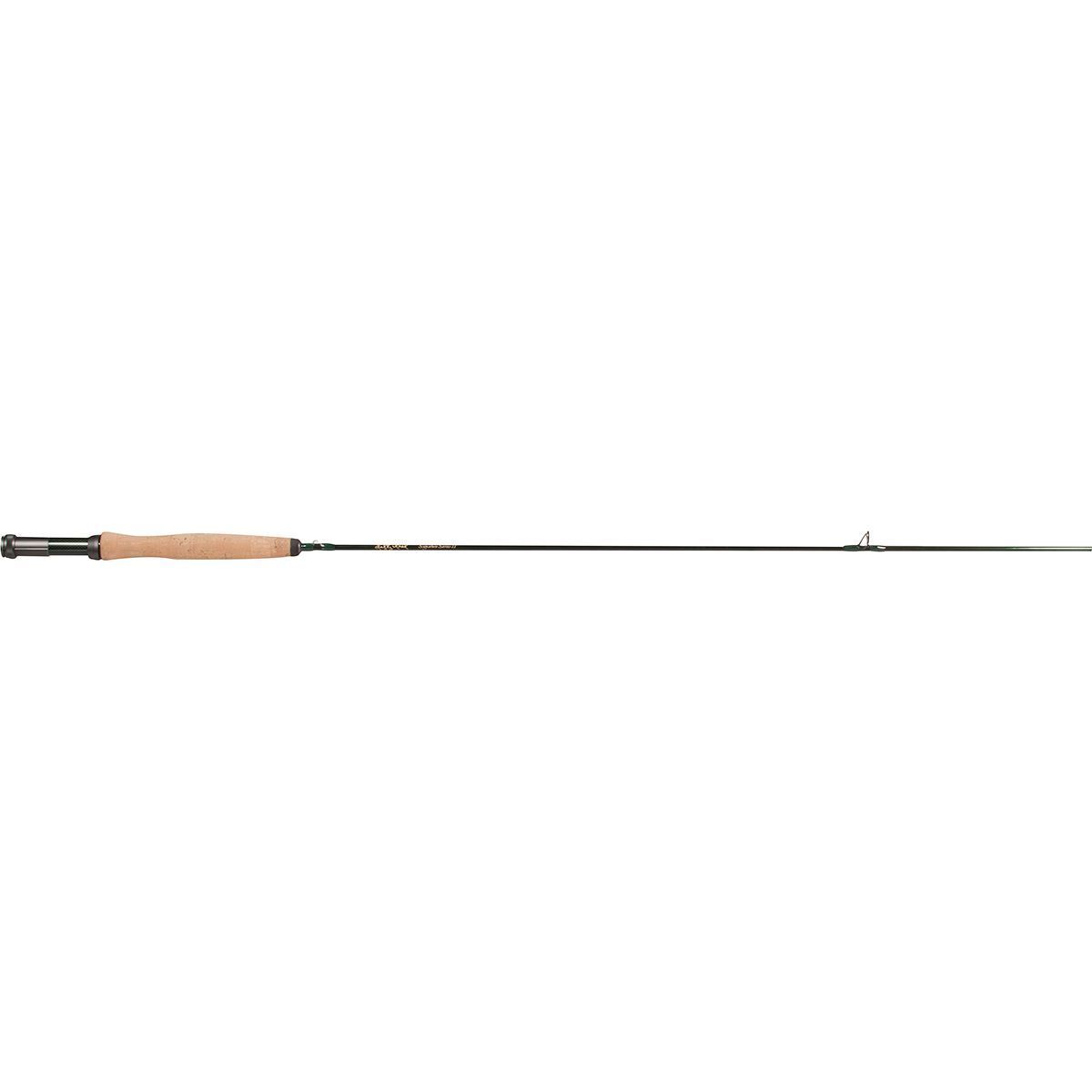 TFO Signature II Fly Rod - 2 Piece product image