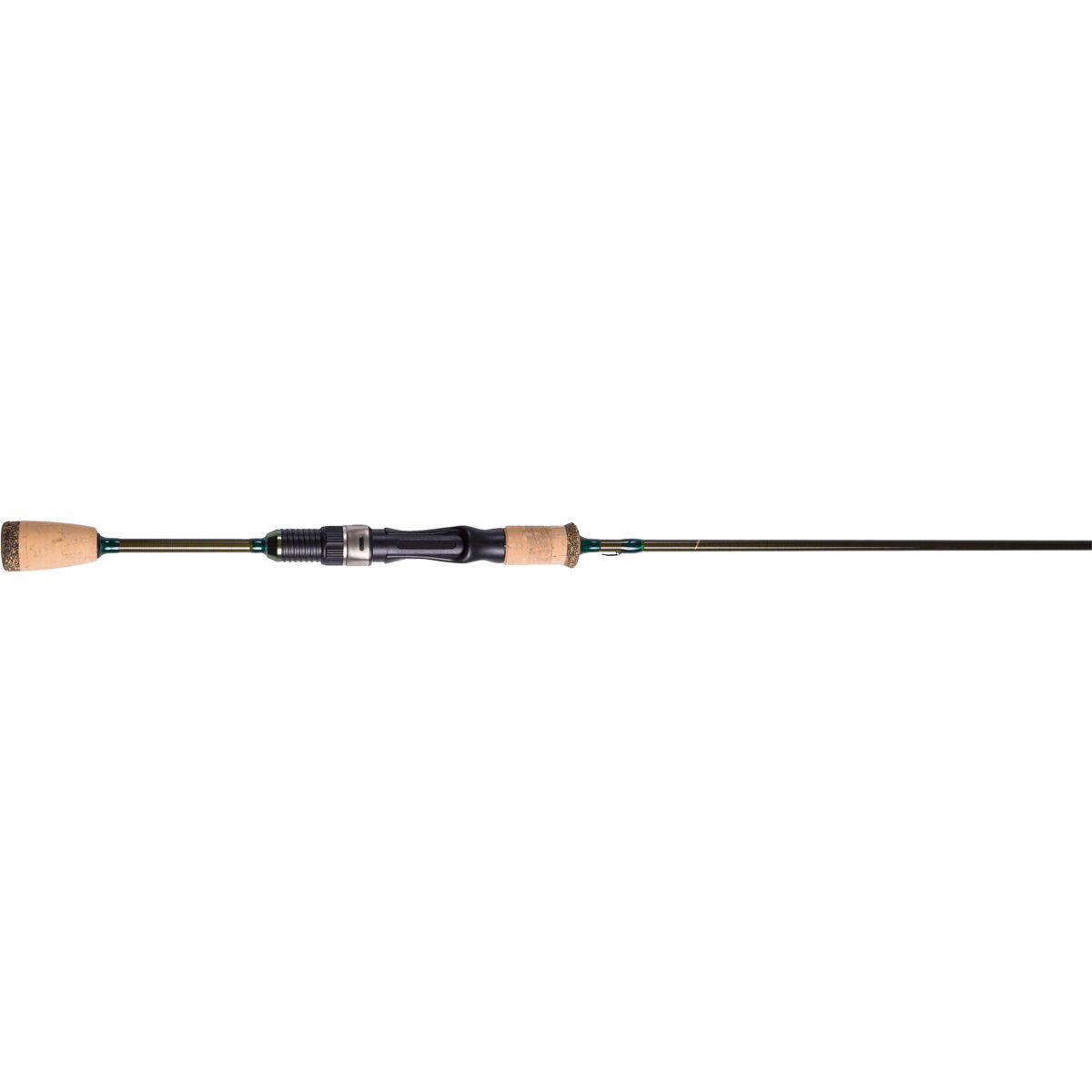TFO Trout Panfish Spinning Rod