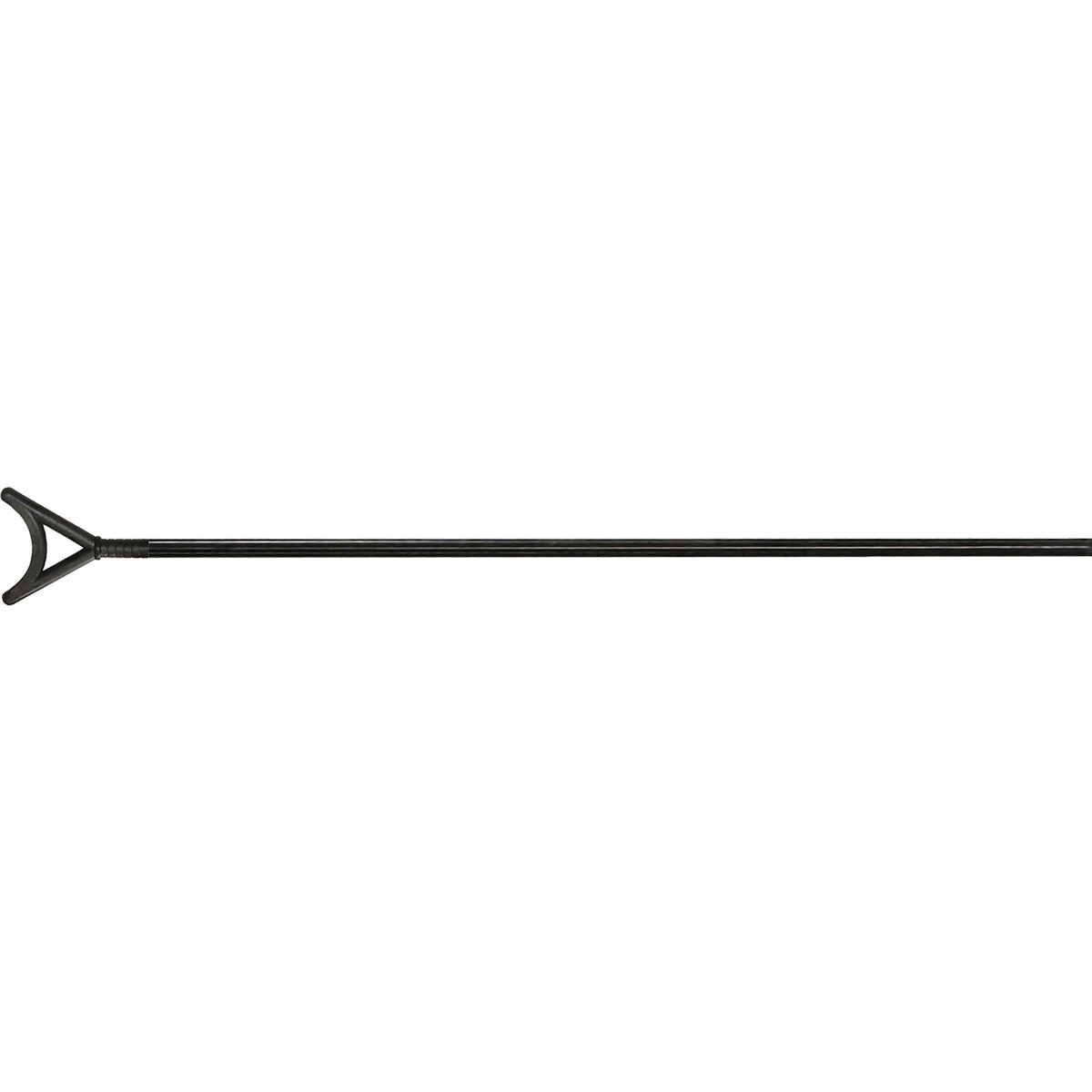 Image of TFO Push Pole Kit One Color, 20ft